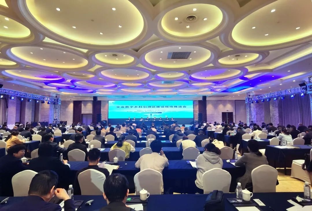 640 (2).jpg 640 (2).jpg