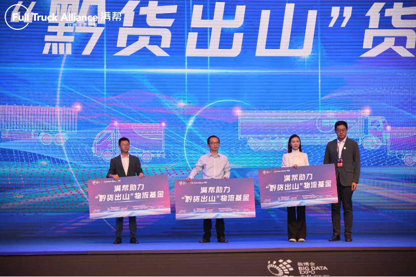 a5c0b9cb-506b-4d4c-aeae-9441c5672e8b.png a5c0b9cb-506b-4d4c-aeae-9441c5672e8b.png