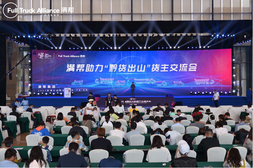 bc953ccd-2782-4880-ae4d-4b5b11652e39.png bc953ccd-2782-4880-ae4d-4b5b11652e39.png