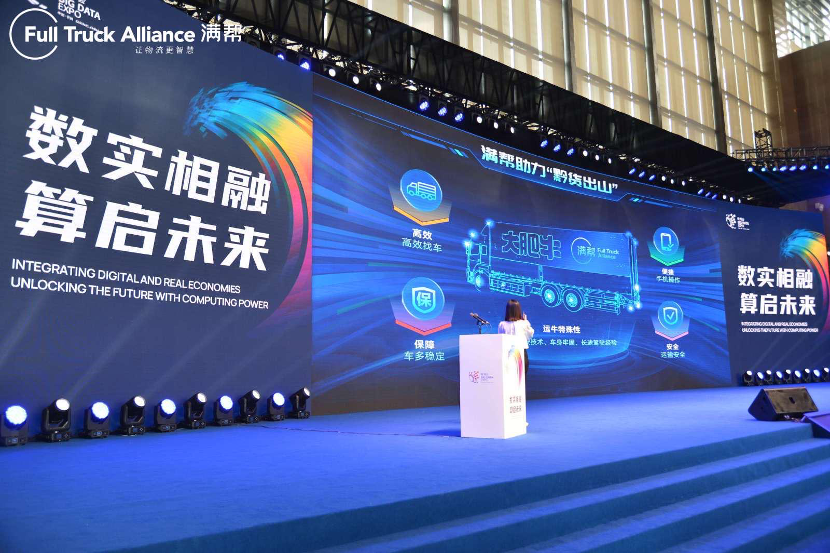 4c8340b2-2302-4f50-b10b-6305810d85d1.png 4c8340b2-2302-4f50-b10b-6305810d85d1.png