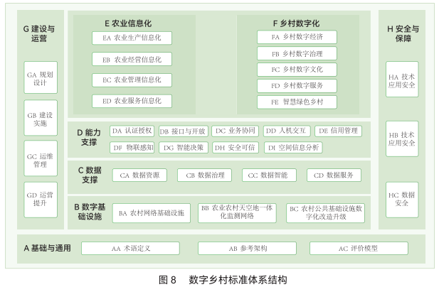 3ea2383b4022f51ffefa469034c1e275.png 3ea2383b4022f51ffefa469034c1e275.png