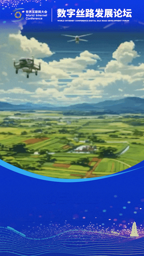 e0d55e9af93227817eac5c.gif